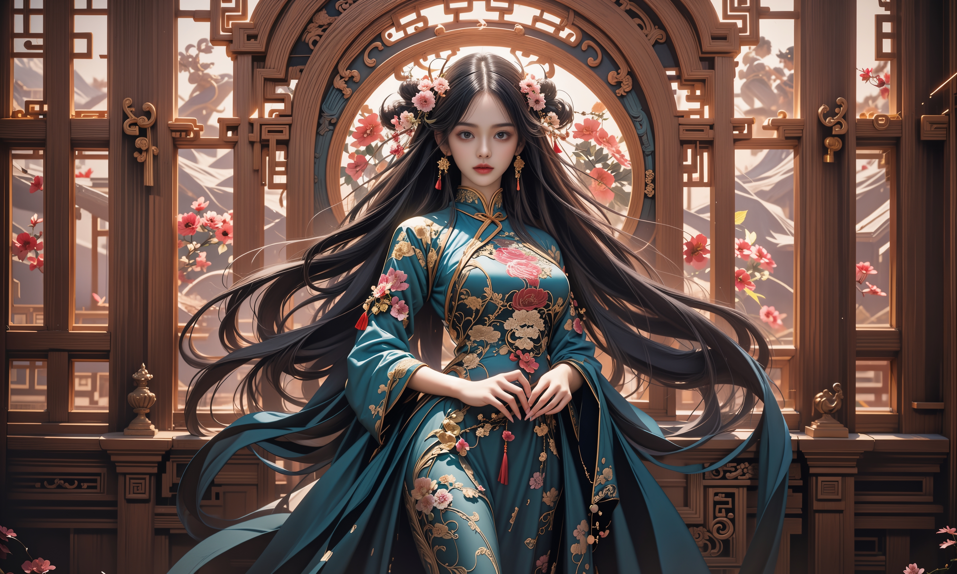 桶机视频试看桶机免费中文字幕www一区|999九九久久中文字幕|国产无套护士丝袜在线观看|麻豆 国产欧美亚洲精品|青青的草原在线视频观看|色亚洲视频在线观看|国产精品久久色|王沪宁出席全方位扩大国内需求调研协商座谈会